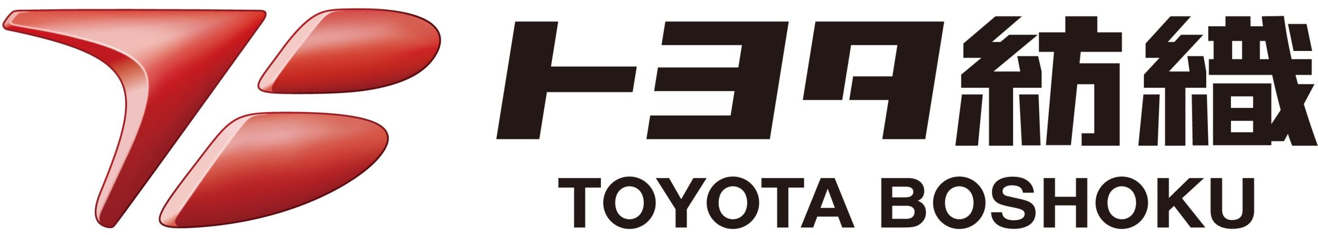 トヨタ紡織ってどんな会社？